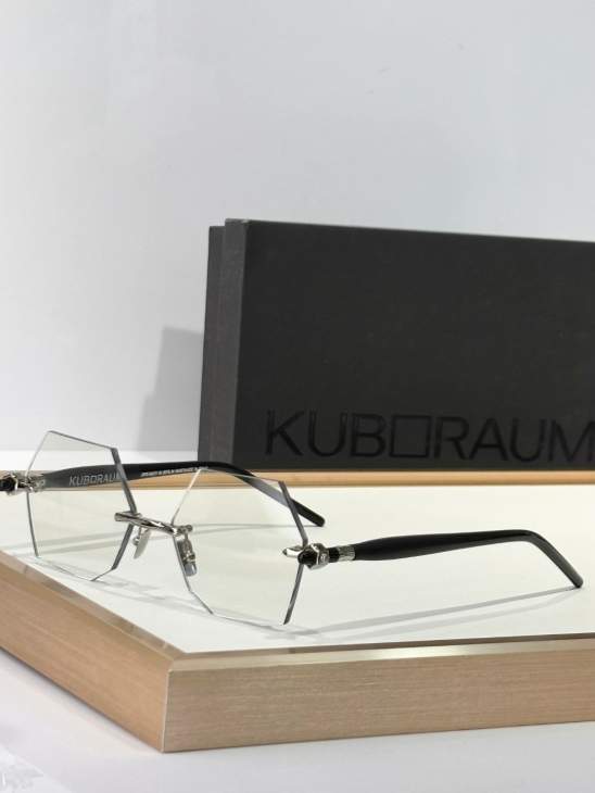 Picture of Kuboraum Sunglasses _SKUfw70683316fw